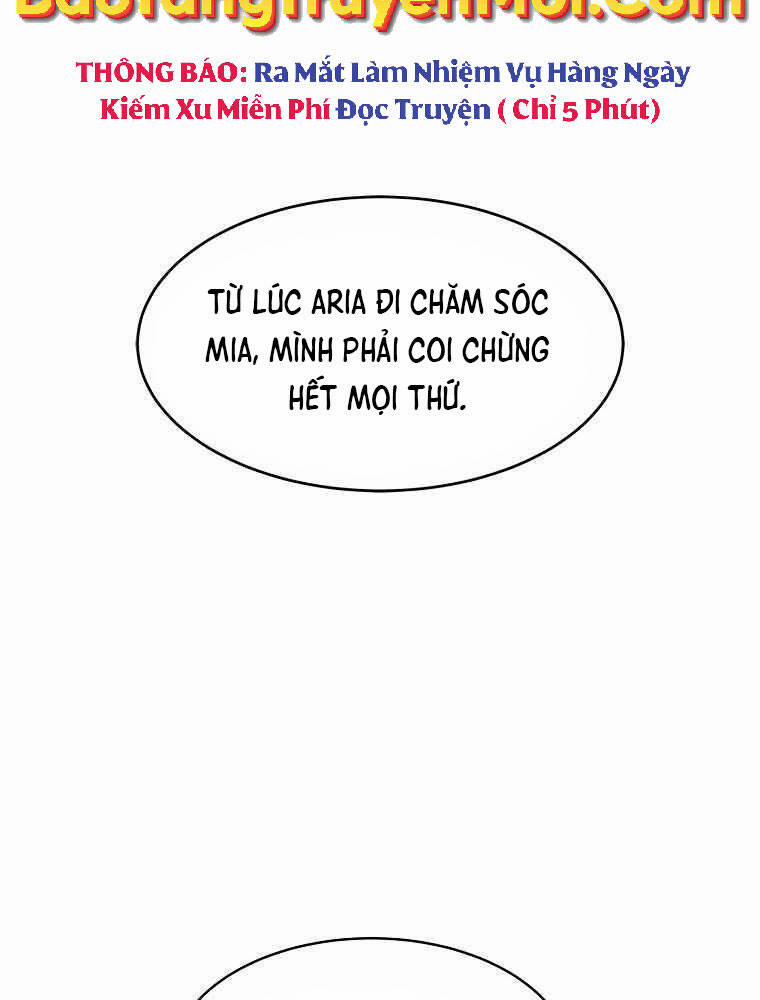 Người Nâng Cấp 83 trang 43