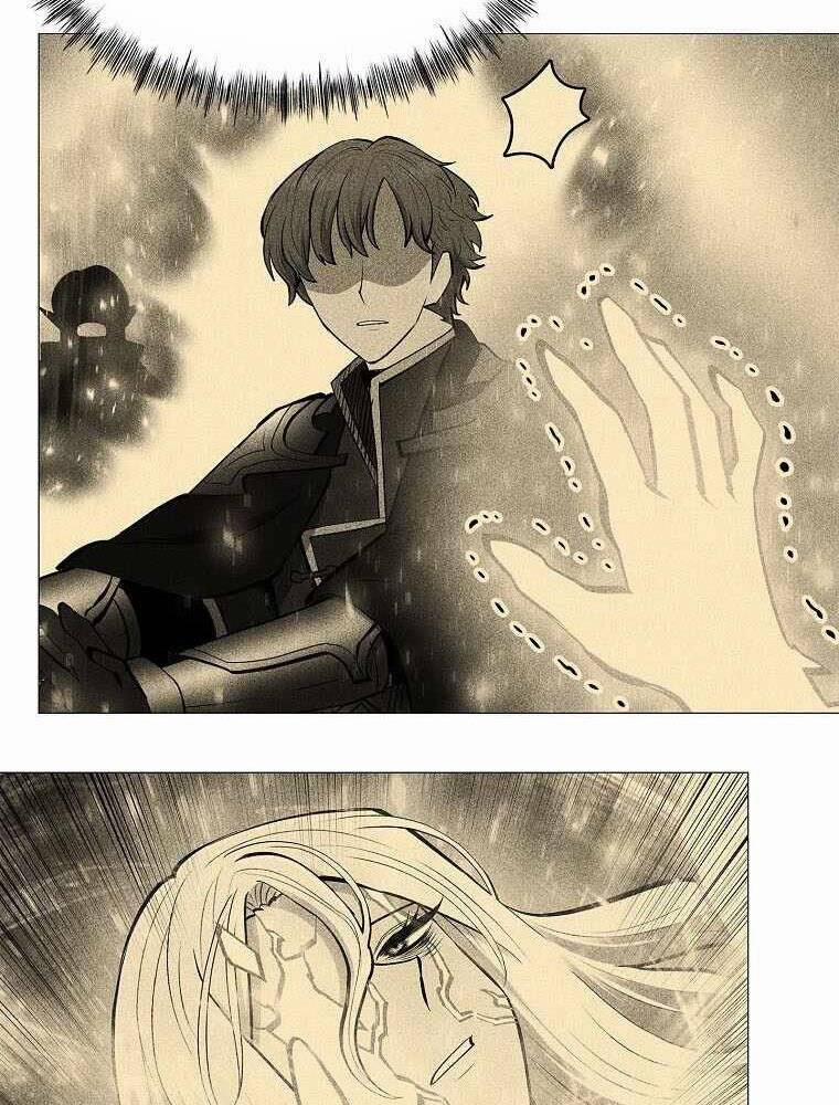 Người Nâng Cấp 83 trang 48