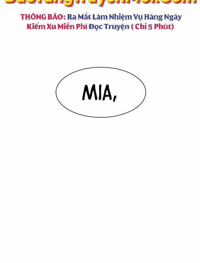 Người Nâng Cấp 83 trang 5