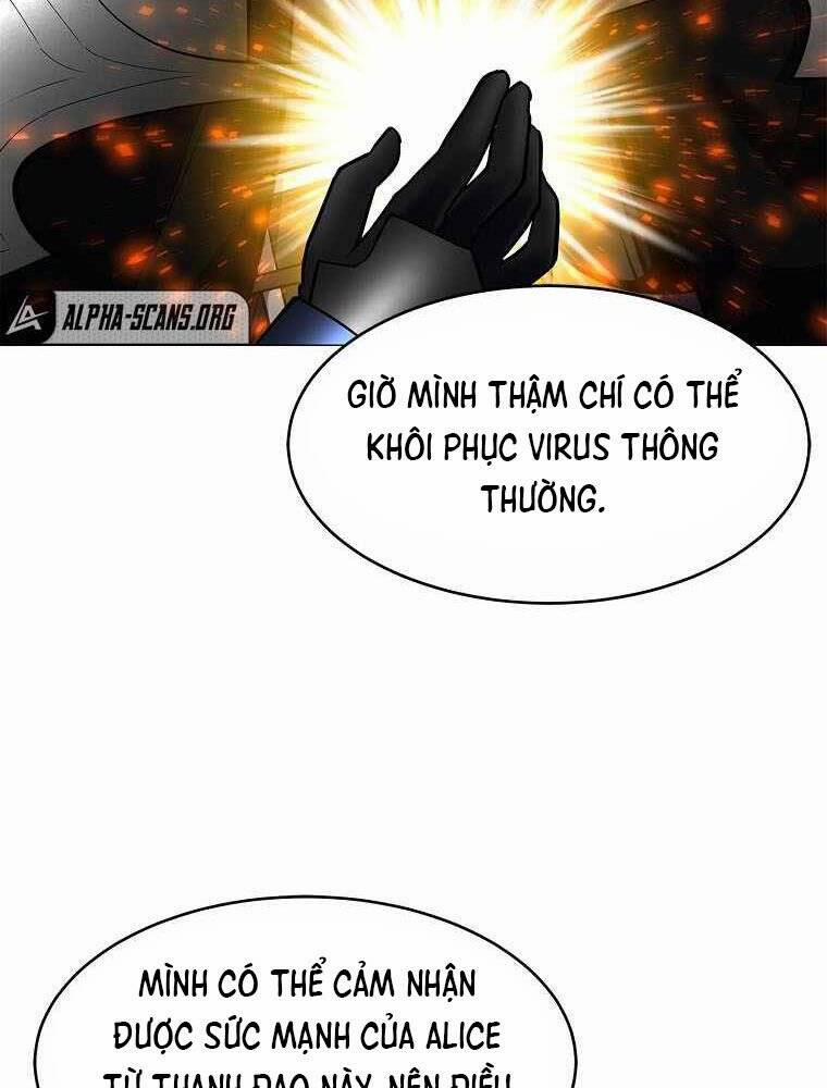 Người Nâng Cấp 83 trang 52