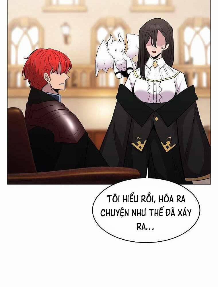 Người Nâng Cấp 83 trang 59