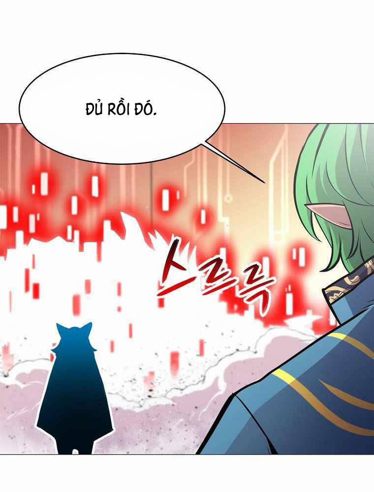 Người Nâng Cấp 83 trang 6