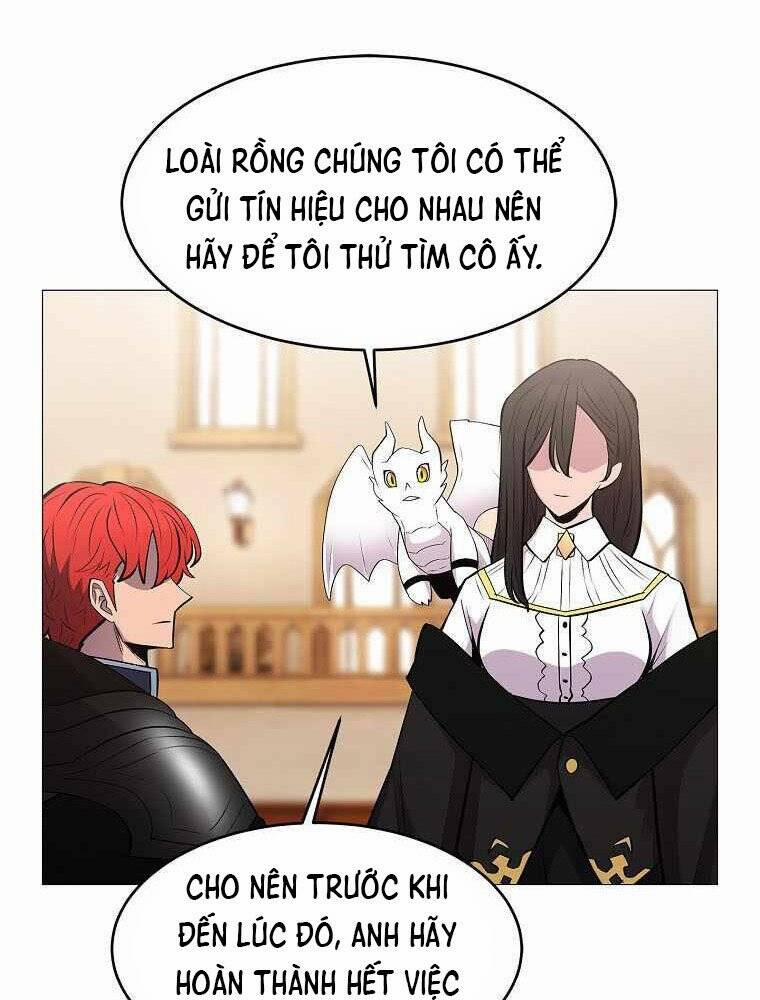 Người Nâng Cấp 83 trang 70