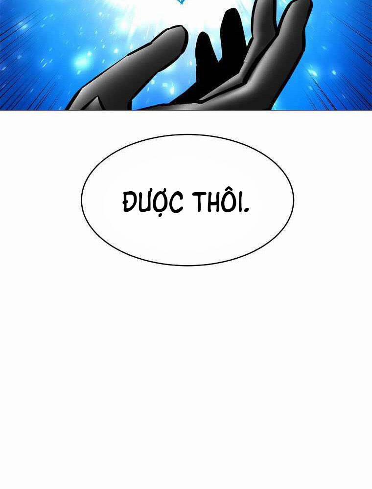 Người Nâng Cấp 83 trang 72