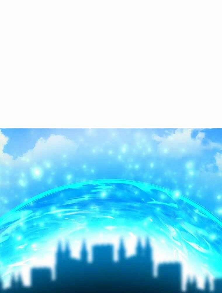 Người Nâng Cấp 83 trang 74