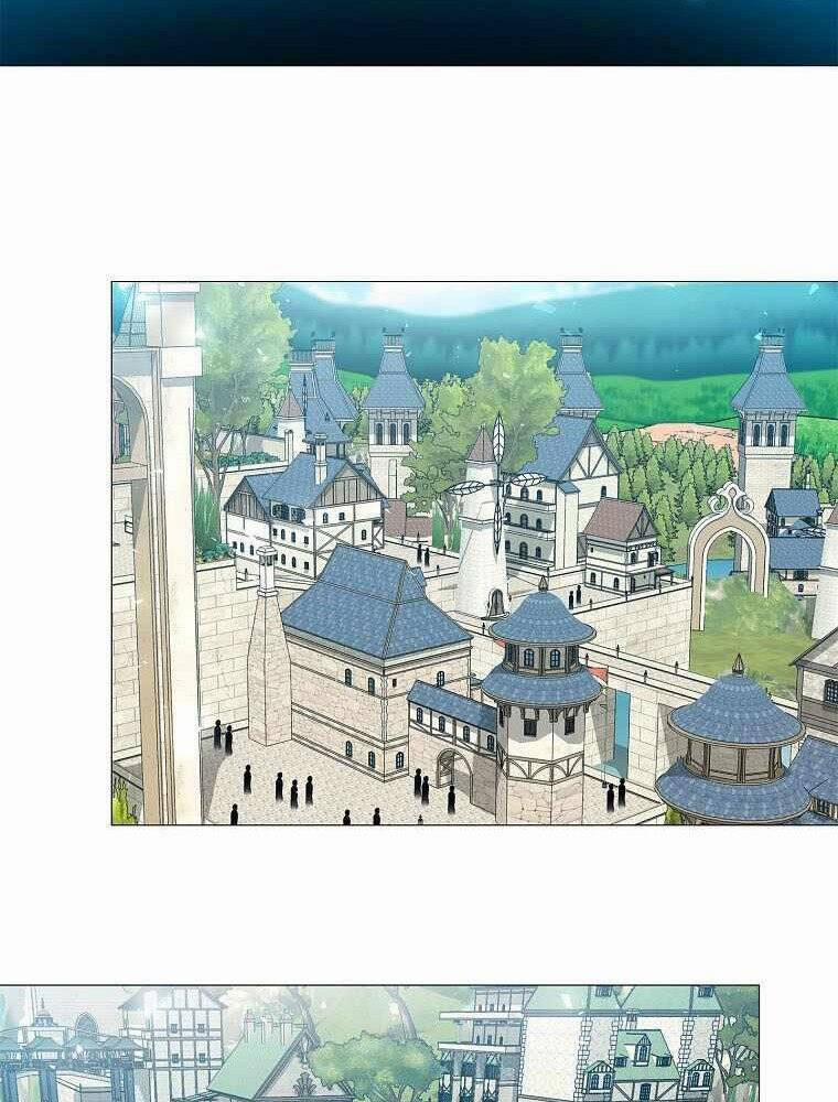 Người Nâng Cấp 83 trang 75