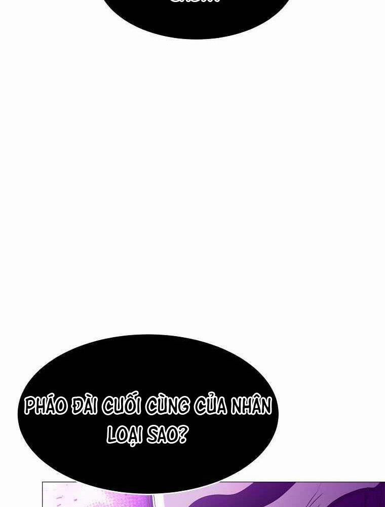 Người Nâng Cấp 83 trang 80