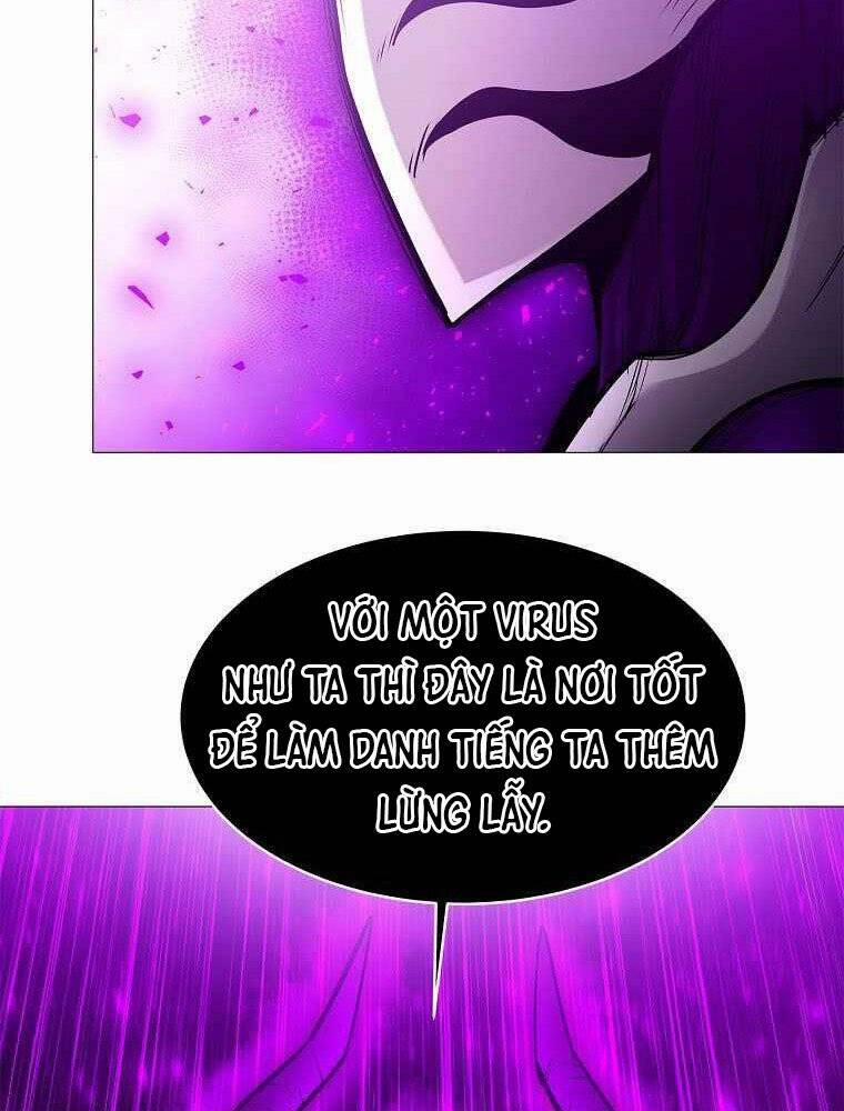 Người Nâng Cấp 83 trang 81