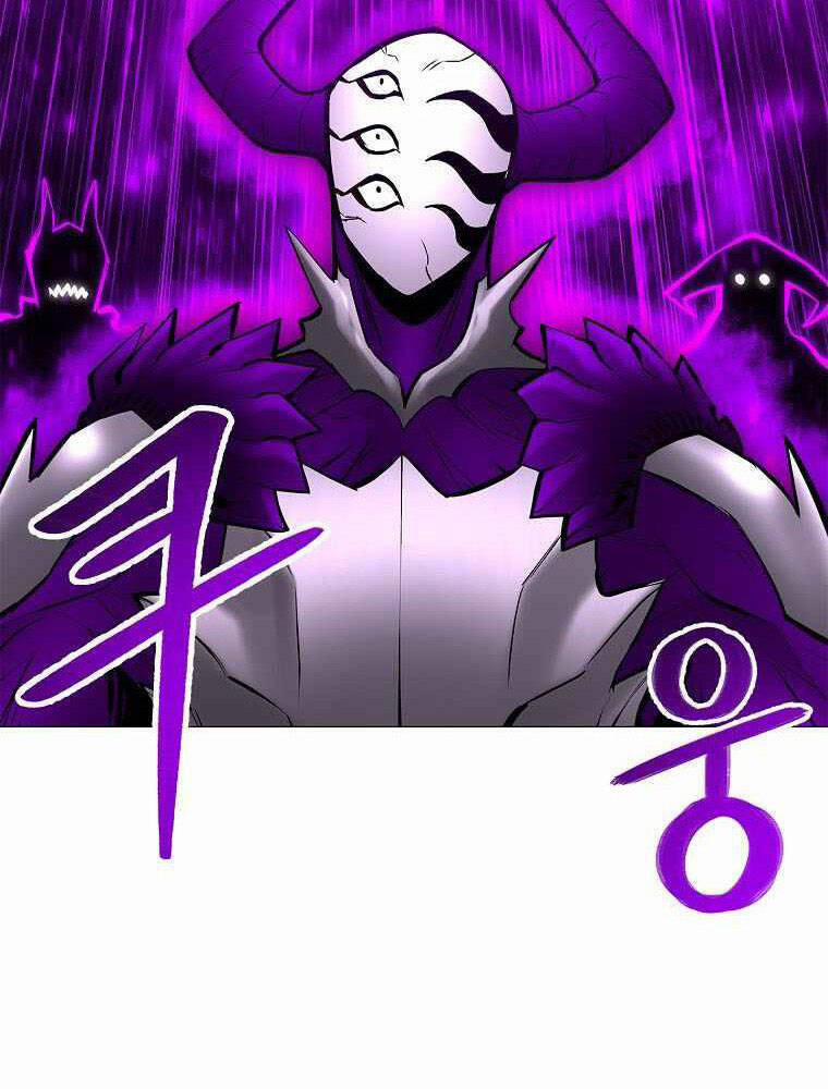 Người Nâng Cấp 83 trang 82