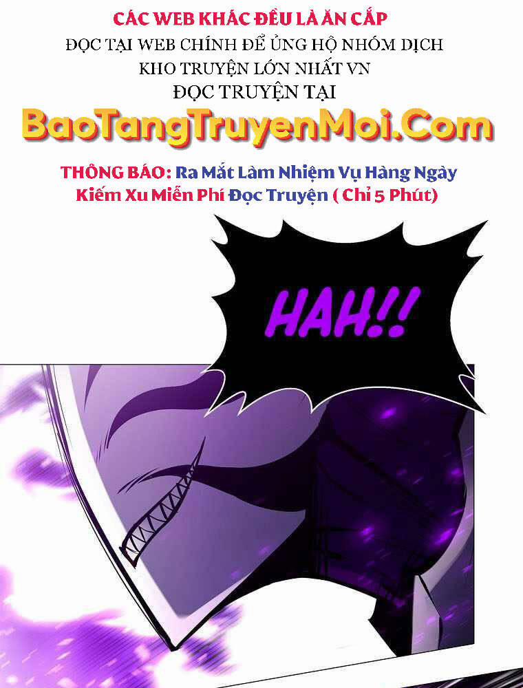 Người Nâng Cấp 83 trang 91