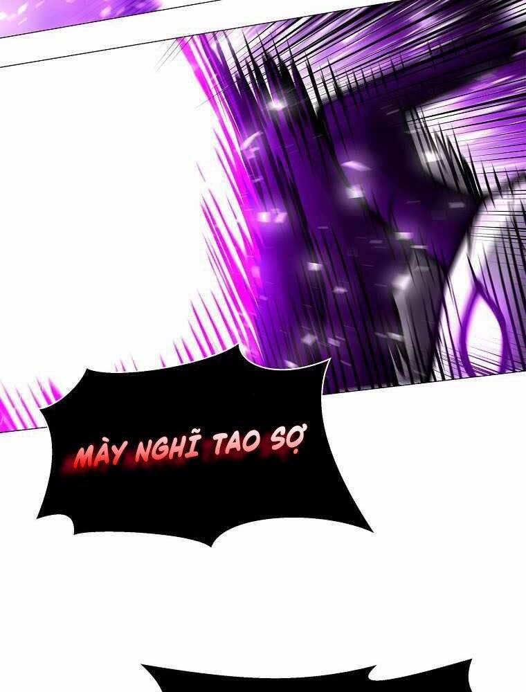 Người Nâng Cấp 83 trang 92