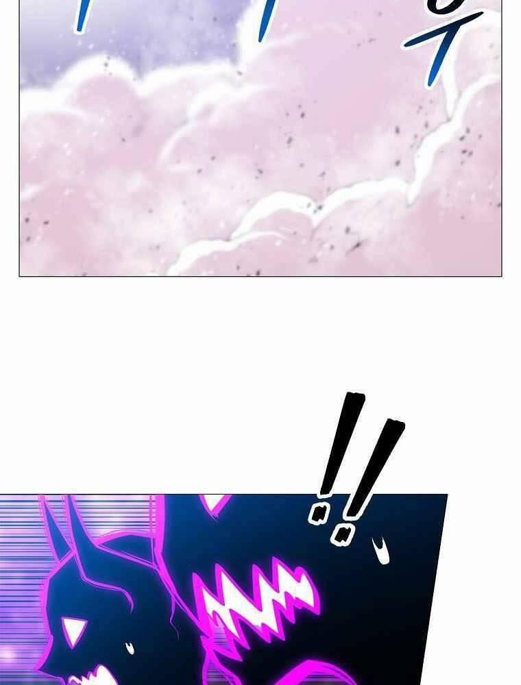 Người Nâng Cấp 83 trang 96