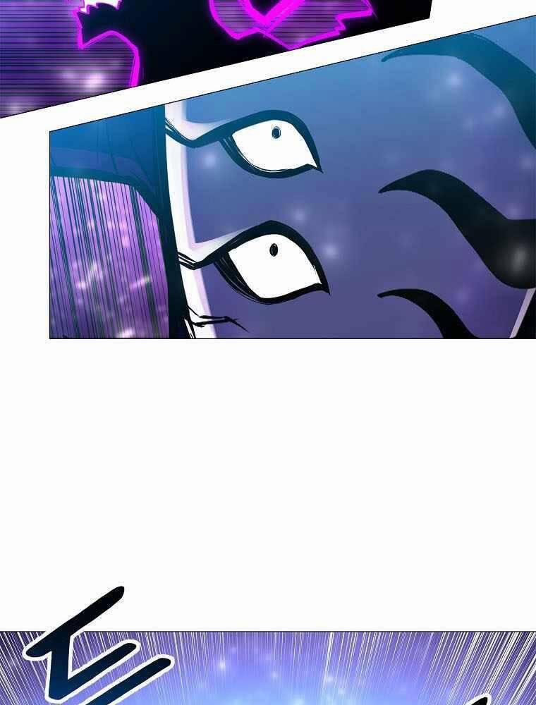 Người Nâng Cấp 83 trang 97