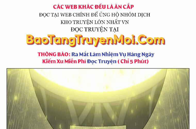 Người Nâng Cấp 84 trang 0