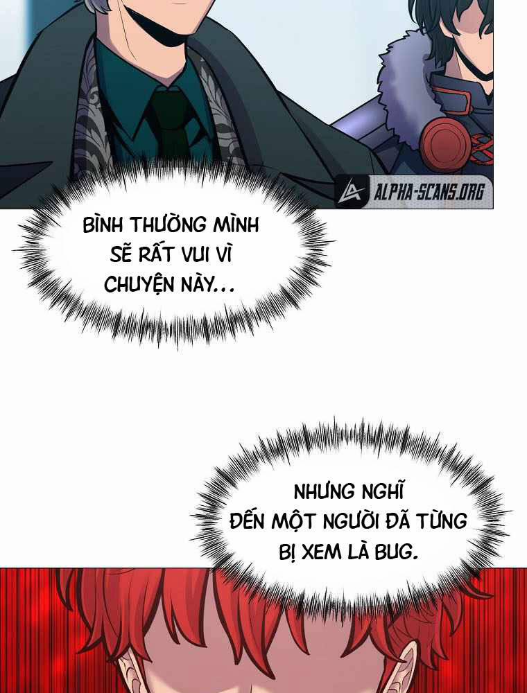 Người Nâng Cấp 84 trang 103