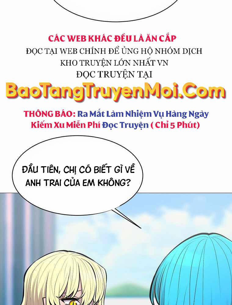 Người Nâng Cấp 84 trang 107