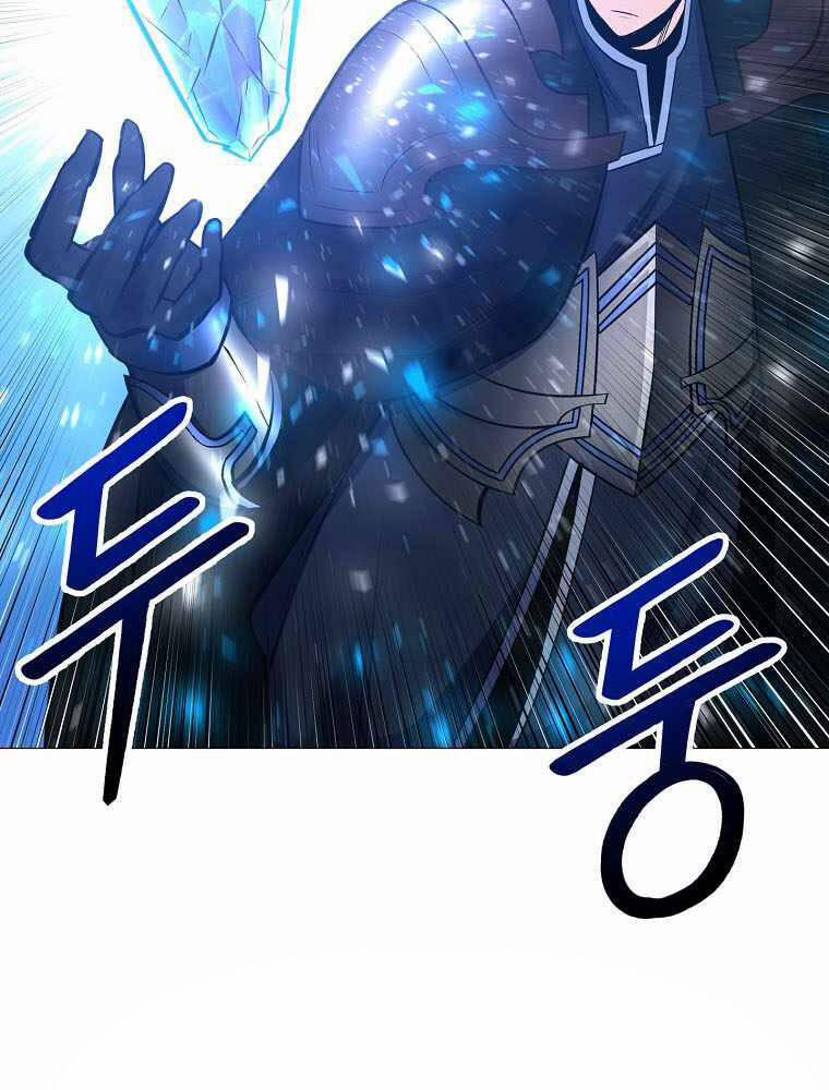 Người Nâng Cấp 84 trang 115