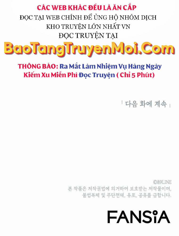 Người Nâng Cấp 84 trang 116