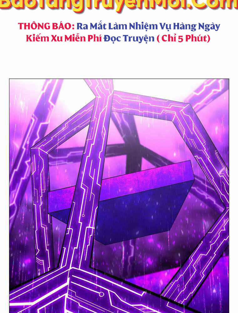 Người Nâng Cấp 84 trang 15