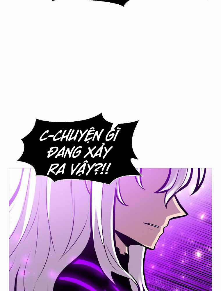 Người Nâng Cấp 84 trang 26