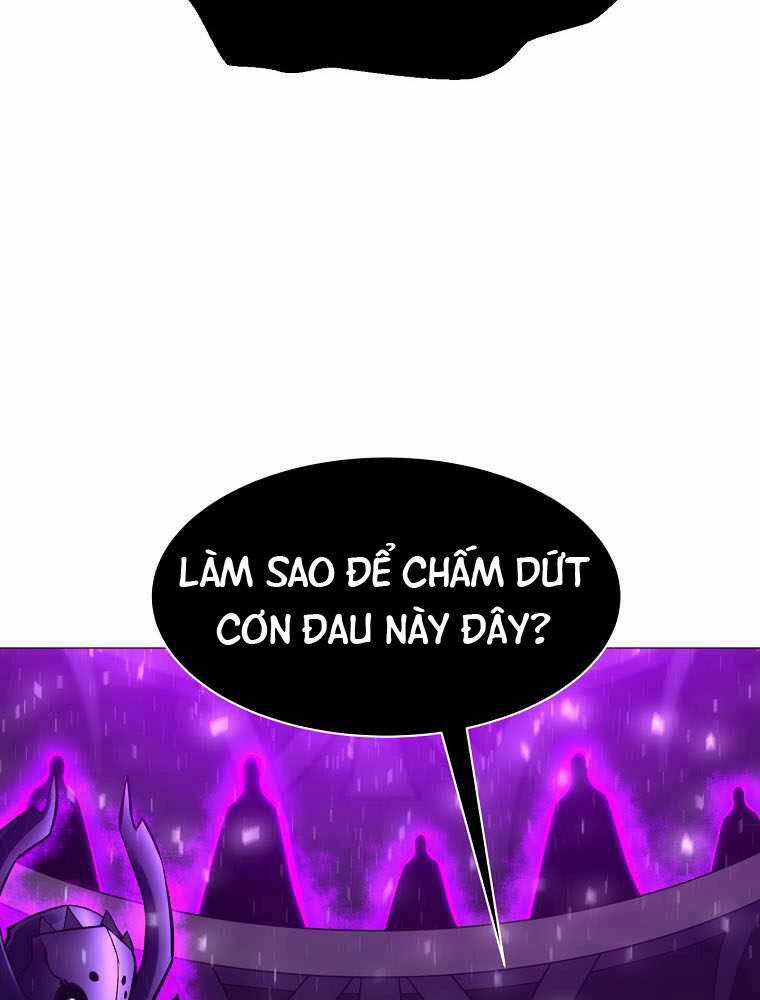 Người Nâng Cấp 84 trang 3