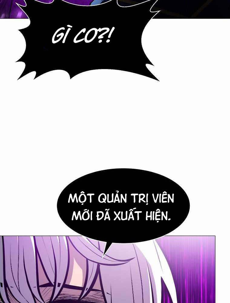 Người Nâng Cấp 84 trang 37