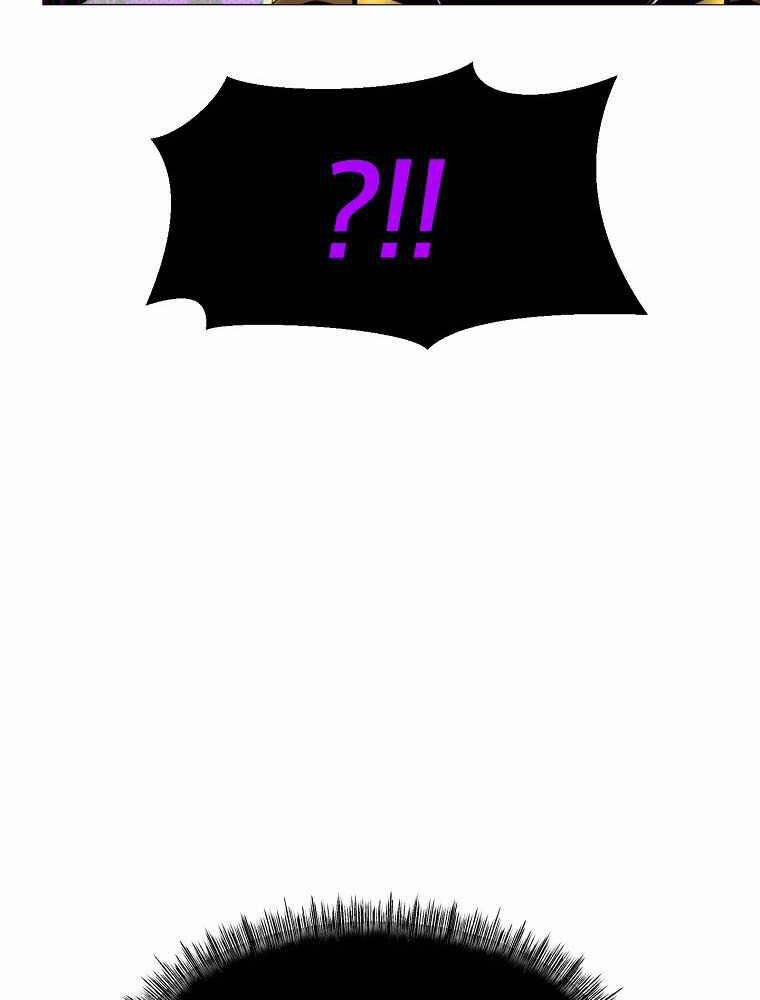 Người Nâng Cấp 84 trang 39