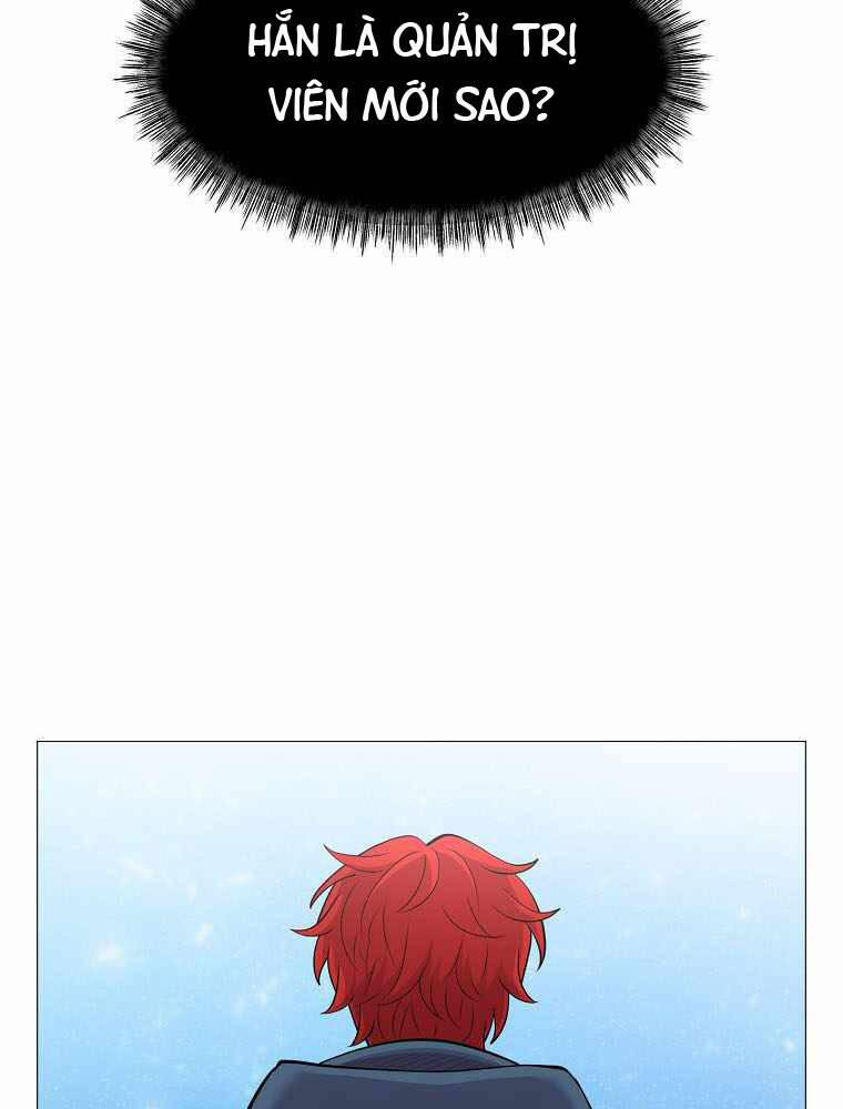 Người Nâng Cấp 84 trang 40