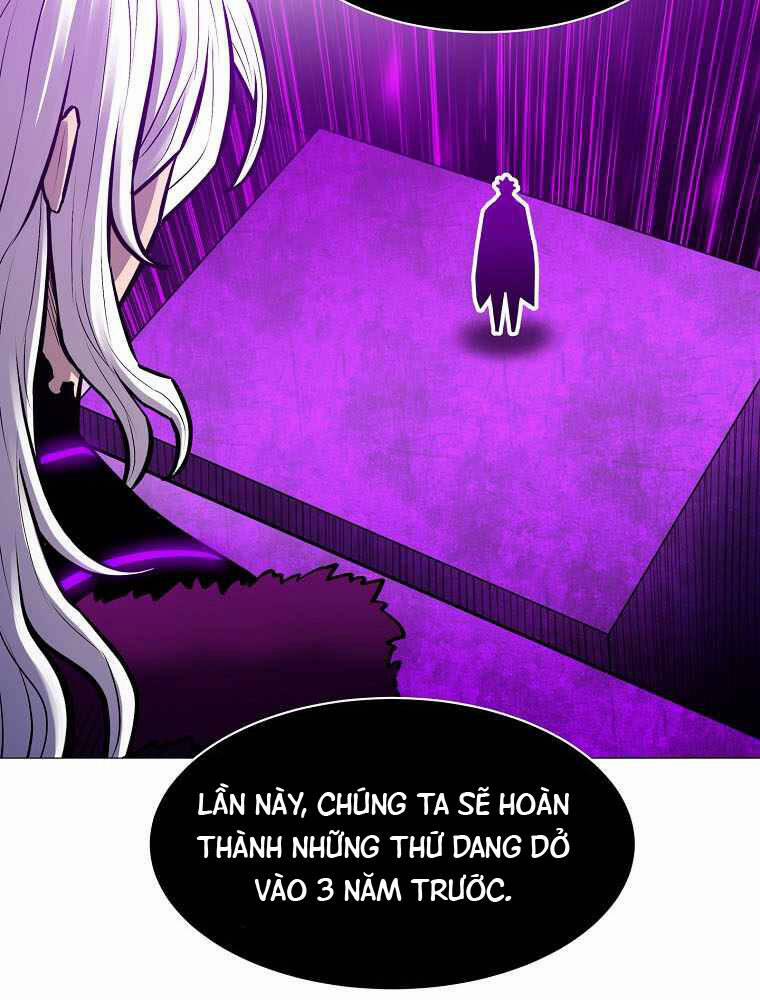 Người Nâng Cấp 84 trang 42