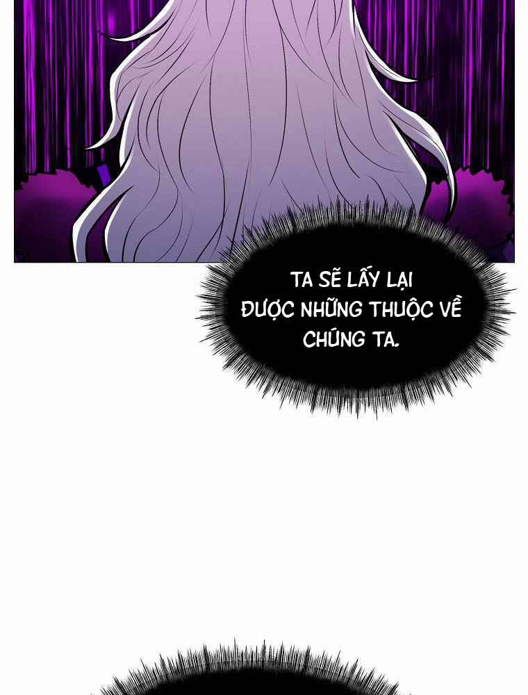 Người Nâng Cấp 84 trang 44