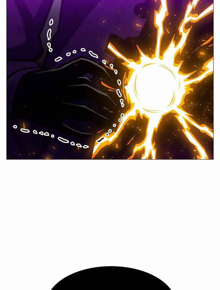 Người Nâng Cấp 84 trang 5