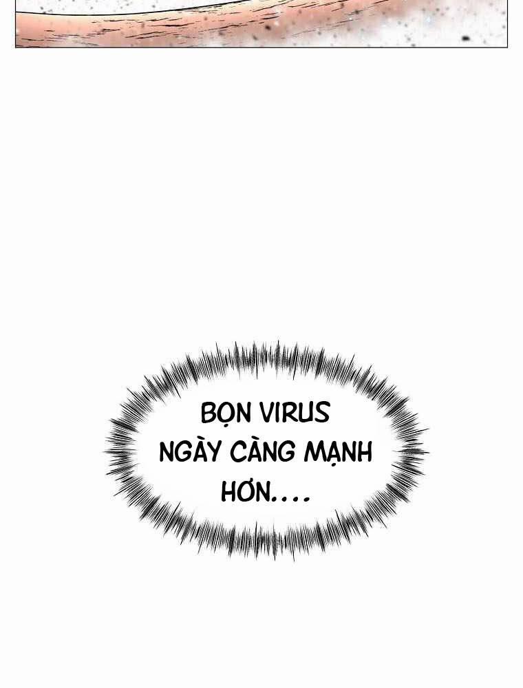 Người Nâng Cấp 84 trang 50