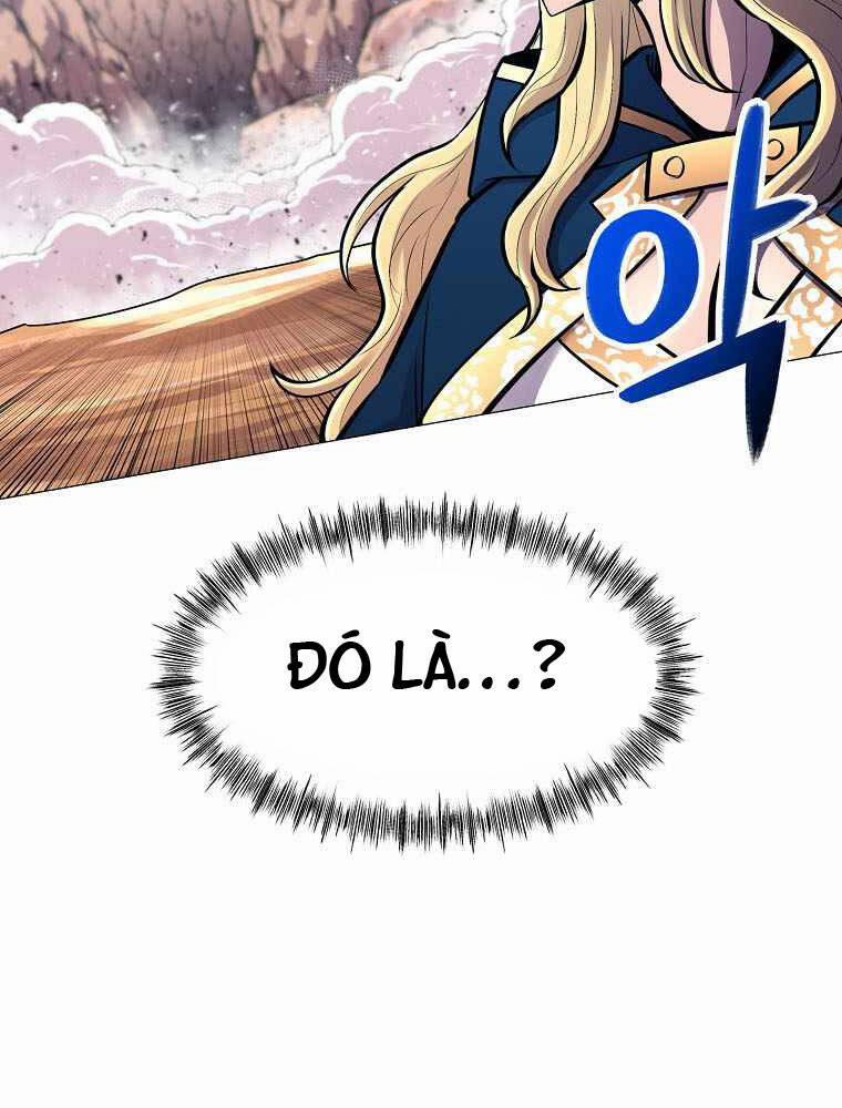 Người Nâng Cấp 84 trang 58