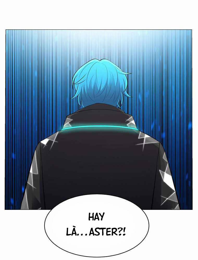 Người Nâng Cấp 84 trang 60