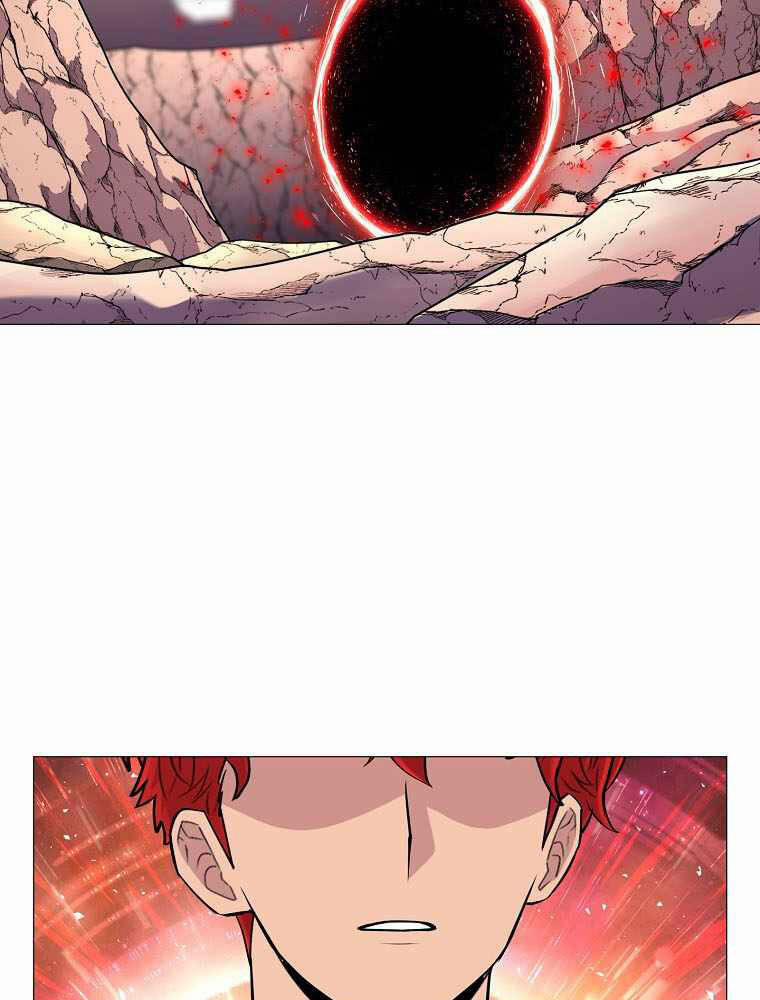 Người Nâng Cấp 84 trang 65