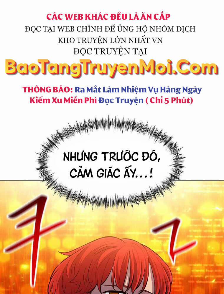 Người Nâng Cấp 84 trang 77