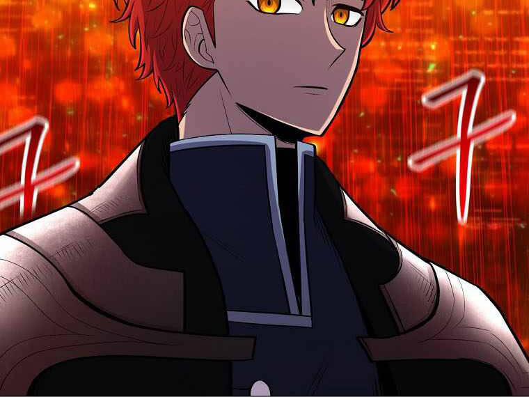 Người Nâng Cấp 84 trang 78