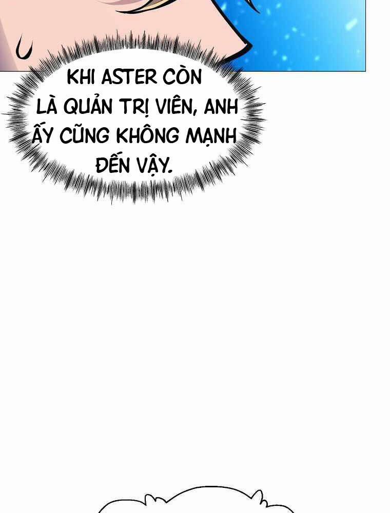 Người Nâng Cấp 84 trang 80