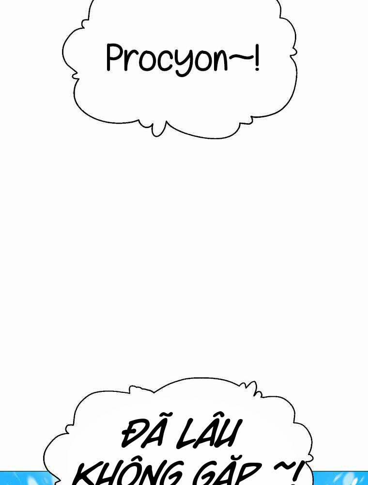 Người Nâng Cấp 84 trang 81