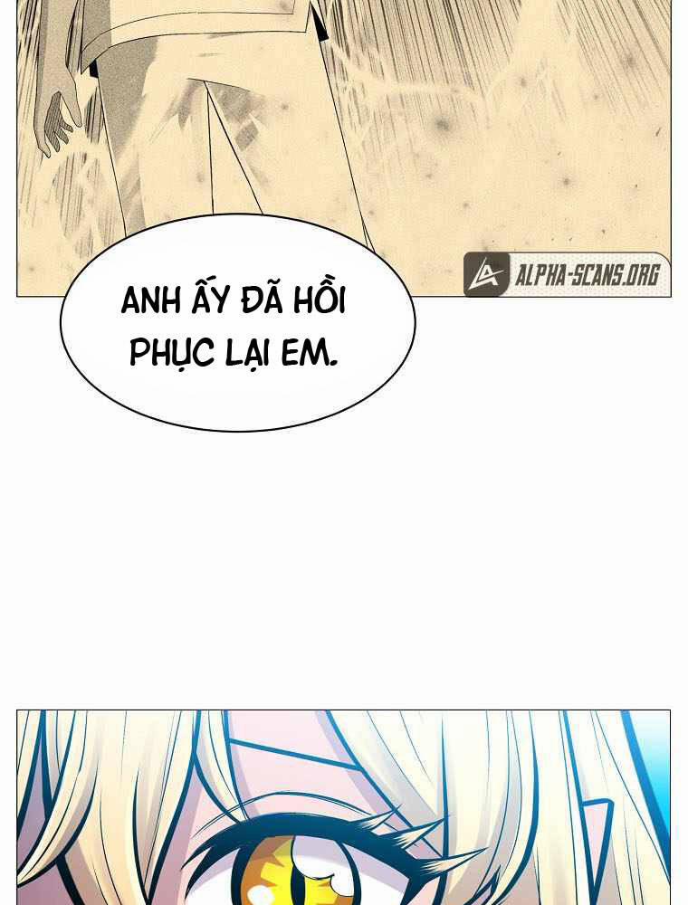 Người Nâng Cấp 84 trang 87