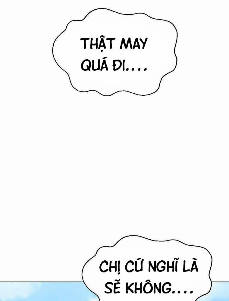 Người Nâng Cấp 84 trang 89