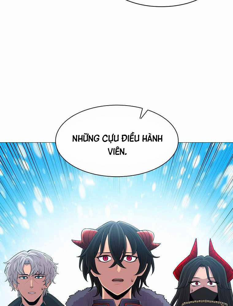 Người Nâng Cấp 84 trang 96