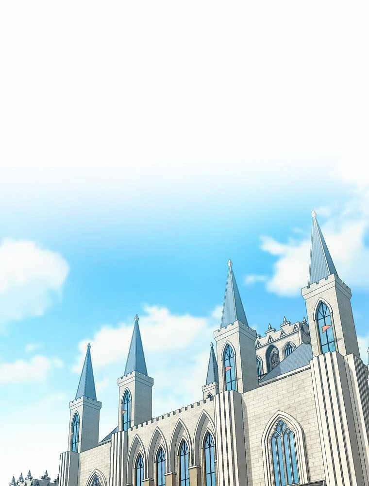 Người Nâng Cấp 84 trang 98