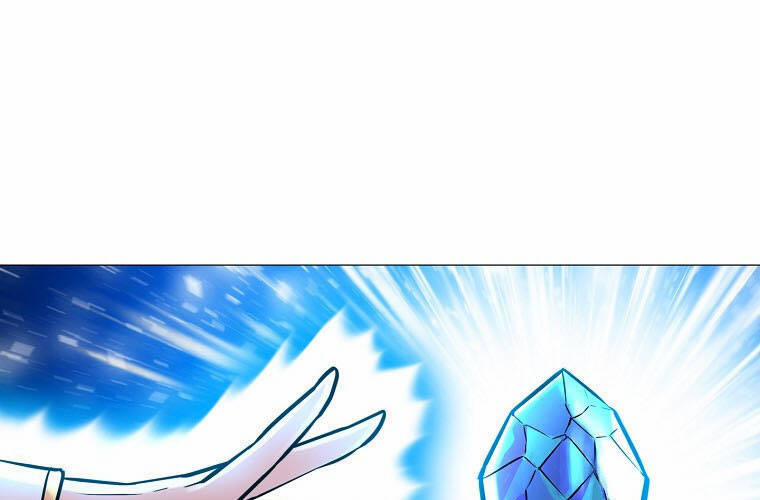 Người Nâng Cấp 85 trang 0