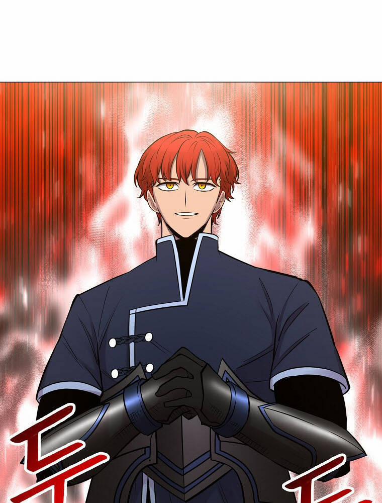 Người Nâng Cấp 85 trang 100