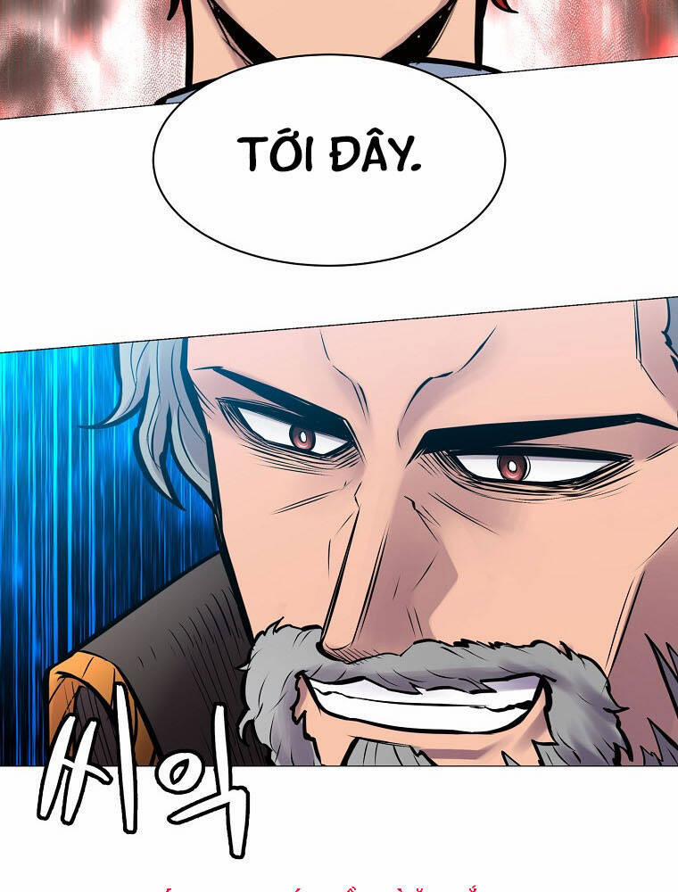 Người Nâng Cấp 85 trang 102