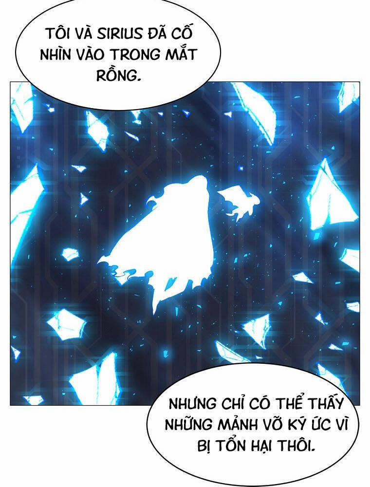 Người Nâng Cấp 85 trang 11