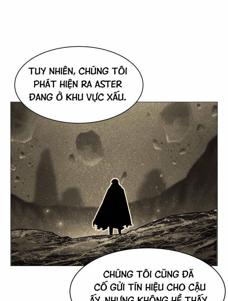 Người Nâng Cấp 85 trang 12
