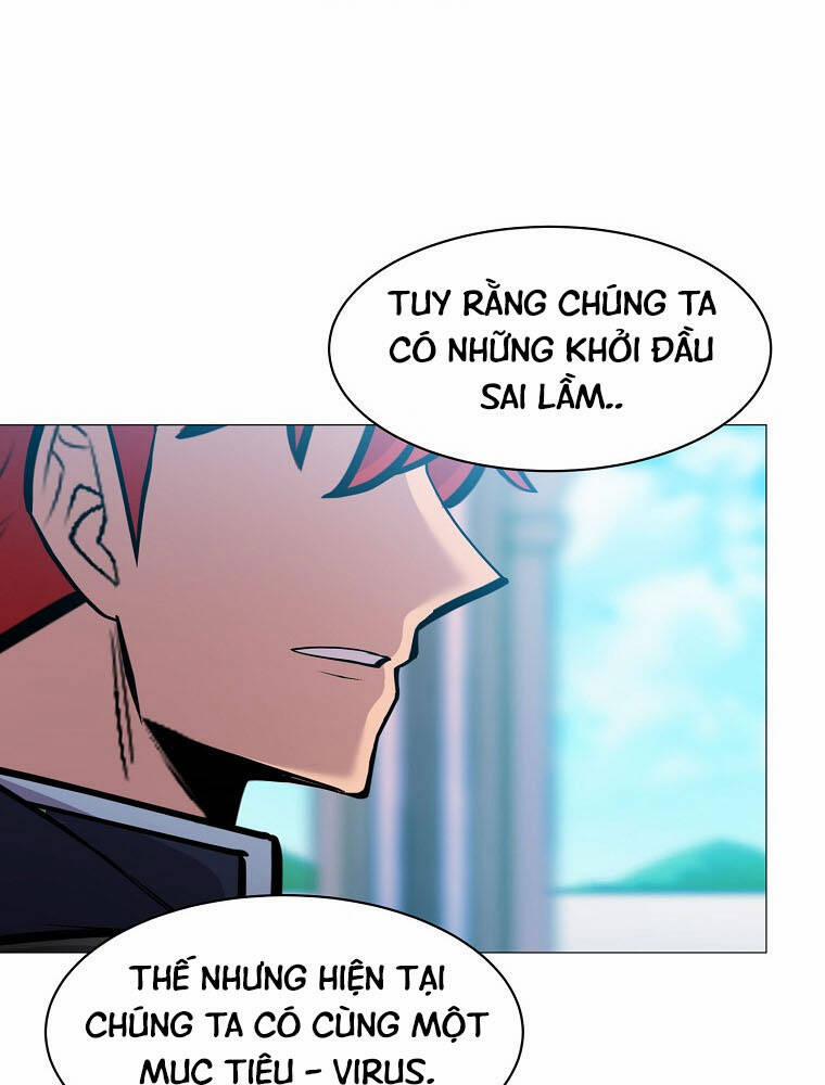 Người Nâng Cấp 85 trang 17