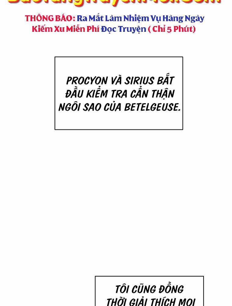 Người Nâng Cấp 85 trang 2